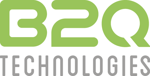 B2Q Cloud